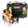 DeWALT DCS570NT - зображення 2