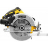 DeWALT DCS570NT - зображення 5