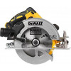 DeWALT DCS570NT - зображення 7