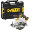 DeWALT DCS512NT - зображення 2