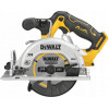 DeWALT DCS512NT - зображення 4