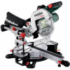 Metabo KGS 18 LTX BL 216 (614216650) - зображення 2