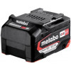 Metabo KGS 18 LTX BL 216 (614216650) - зображення 3