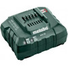 Metabo KGS 18 LTX BL 216 (614216650) - зображення 4