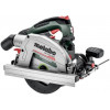 Metabo KS 18 LTX 66 BL (611866810) - зображення 2