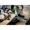 Metabo KGS 18 LTX BL 216 (614216650) - зображення 10