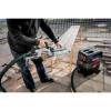 Metabo KS 18 LTX 66 BL (611866810) - зображення 5