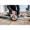 Metabo KS 18 LTX 66 BL (611866810) - зображення 6