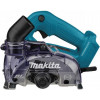 Makita DCC500Z - зображення 3