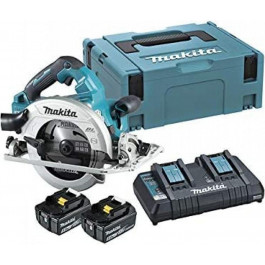   Makita DHS782PT2J