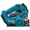 Makita DCC500Z - зображення 6