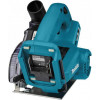 Makita DCC500Z - зображення 7