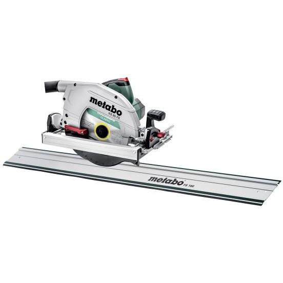 Metabo KS 85 FS (691149000) - зображення 1