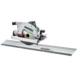   Metabo KS 85 FS (691149000)