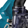 Makita DCC500Z - зображення 9