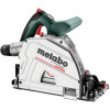 Metabo KT 18 LTX 66 BL (601866840) - зображення 3