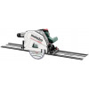 Metabo KT 18 LTX 66 BL (601866840) - зображення 4