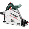 Metabo KT 18 LTX 66 BL (601866840) - зображення 5