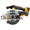 DeWALT DCS565P2 - зображення 4