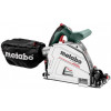 Metabo KT 18 LTX 66 BL (601866840) - зображення 6