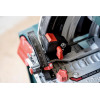 Metabo KT 18 LTX 66 BL (601866840) - зображення 7