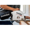 Metabo KT 18 LTX 66 BL (601866840) - зображення 8