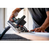 Metabo KT 18 LTX 66 BL (601866840) - зображення 9