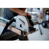 Metabo KT 18 LTX 66 BL (601866840) - зображення 10