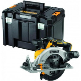   DeWALT DCS565NT