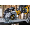 DeWALT DCS571N - зображення 6