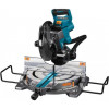 Makita LS004GZ01 - зображення 5