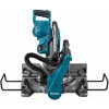 Makita LS004GZ01 - зображення 6