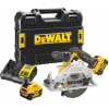 DeWALT DCS512P2 - зображення 2