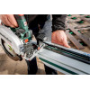 Metabo KS 18 LTX 66 BL (611866840) - зображення 2