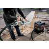 Metabo KS 18 LTX 66 BL (611866840) - зображення 4