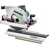 Metabo KS 85 FS + KFS 44 (691197000) - зображення 1