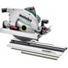 Metabo KS 85 FS + KFS 44 (691197000) - зображення 3