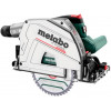 Metabo KT 18 LXT 66 BL (601866660) - зображення 2