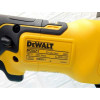 DeWALT DCS571P2 - зображення 9