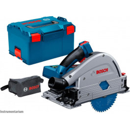   Bosch GKT 18 V-52 GC L-Boxx (06016B4000)