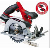 Einhell TE-CS 18/150 Li Solo (4331220) - зображення 5