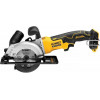 DeWALT DCS571NT - зображення 4