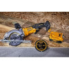 DeWALT DCS571NT - зображення 9