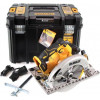 DeWALT DCS572NT - зображення 2