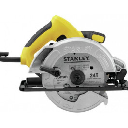   Stanley SC12