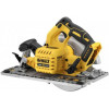 DeWALT DCS572NT - зображення 5