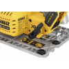 DeWALT DCS572NT - зображення 9