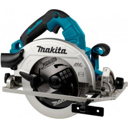   Makita DHS782Z