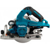 Makita DHS782Z - зображення 2