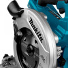 Makita DHS782Z - зображення 3